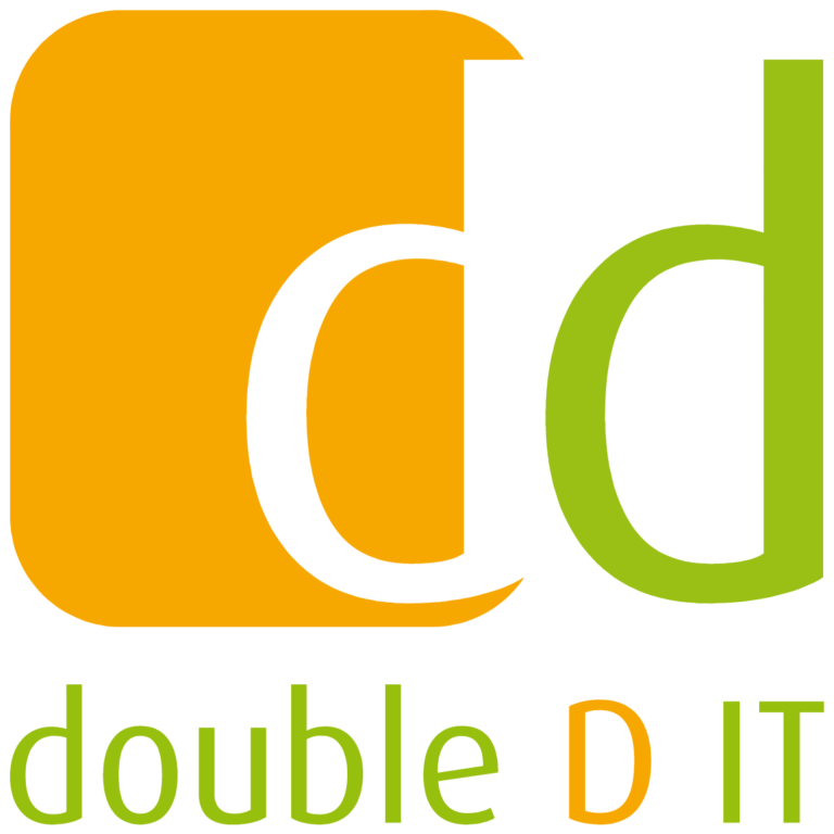 double-D- IT_Logo